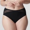 Lingerie PrimaDonna Briefs | Vya Full Brief