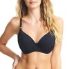 Swim Fantasie Swim Plunge Bikinis | Ottawa Moulded Bikini Top