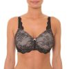 Lingerie Triumph International Full Cup Bras | Contouring Sensation Minimiser