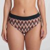 Swim Marie Jo Bikini Briefs | Su Ana Full Brief