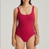 Swim Primadonna Swim Wirefree Swimsuits | Holiday Swimsuit