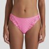 Lingerie Marie Jo Briefs | Agnes Italian Brief