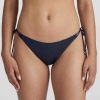 Swim Marie Jo Bikini Briefs | San Domino Waist Ropes Bikini Brief