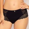 Lingerie Empreinte Briefs | Cassiopee Full Panty