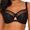 Lingerie Curvy Kate Balcony Bras | Victory Balcony Bra