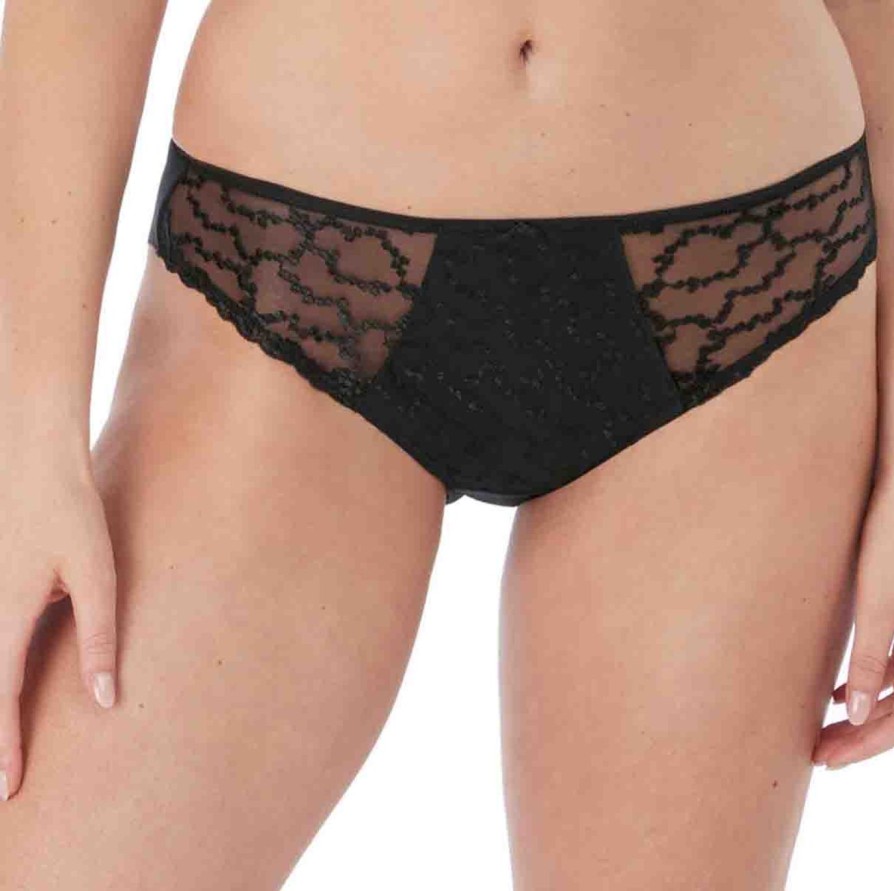 Lingerie Fantasie Briefs | Ana Brief