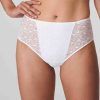 Lingerie Primadonna Twist Briefs | Epirus Full Brief