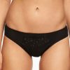 Lingerie Chantelle Briefs | Pont Neuf Brief