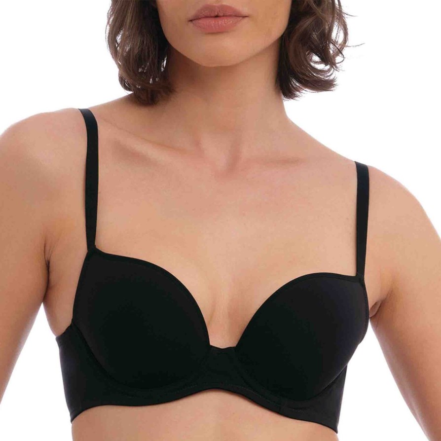 Lingerie Wacoal Plunge Bras | Accord Uw Plunge Bra