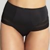 Lingerie Panache Briefs | Serene High Waist Pant