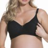 Maternity Cake Maternity Flexiwire | Croissant Flexiwire Nursing Bra