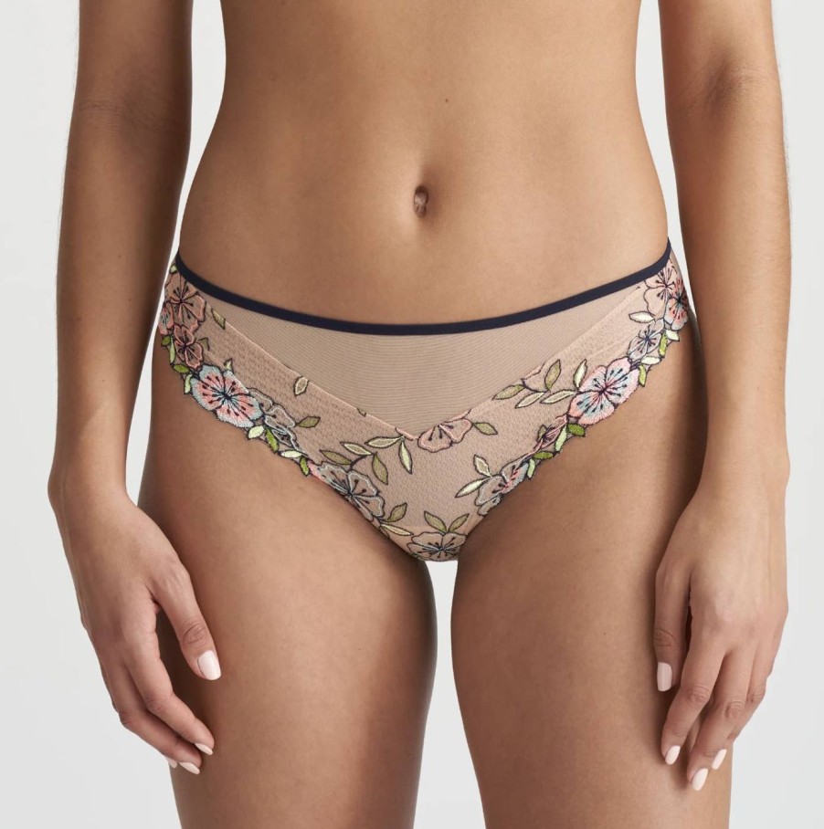 Lingerie Marie Jo Briefs | Raia Rio Brief