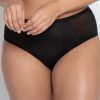 Lingerie Curvy Kate Briefs | Wonderfully Short