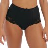 Lingerie Fantasie Briefs | Reflect High Waist Brief