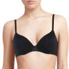 Lingerie Chantelle T Shirt Bras | Essentiall T-Shirt Bra