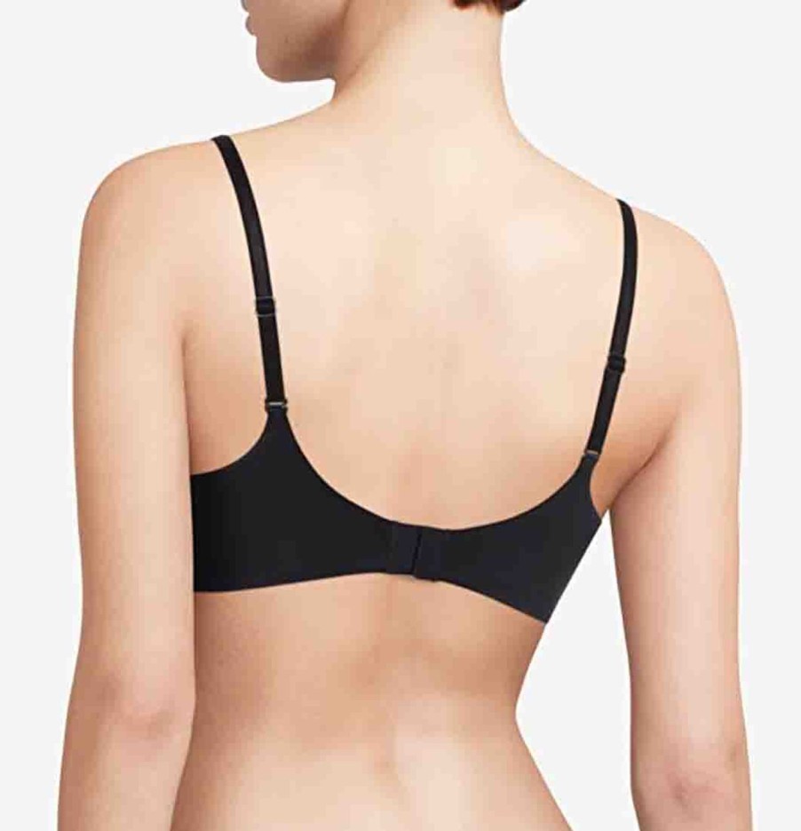 Lingerie Chantelle T Shirt Bras | Essentiall T-Shirt Bra