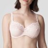 Lingerie PrimaDonna Full Cup Bras | Orlando Full Cup Bra