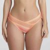 Swim Marie Jo Bikini Briefs | Almoshi Rio Brief