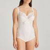 Lingerie PrimaDonna Bodysuits | Orlando Bodysuit