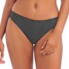 Swim Freya Swim Bikini Briefs | Ocean Calling Bikini Brief