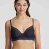 Lingerie Marie Jo Plunge Bras | Tokuda Longline Plunge Bra