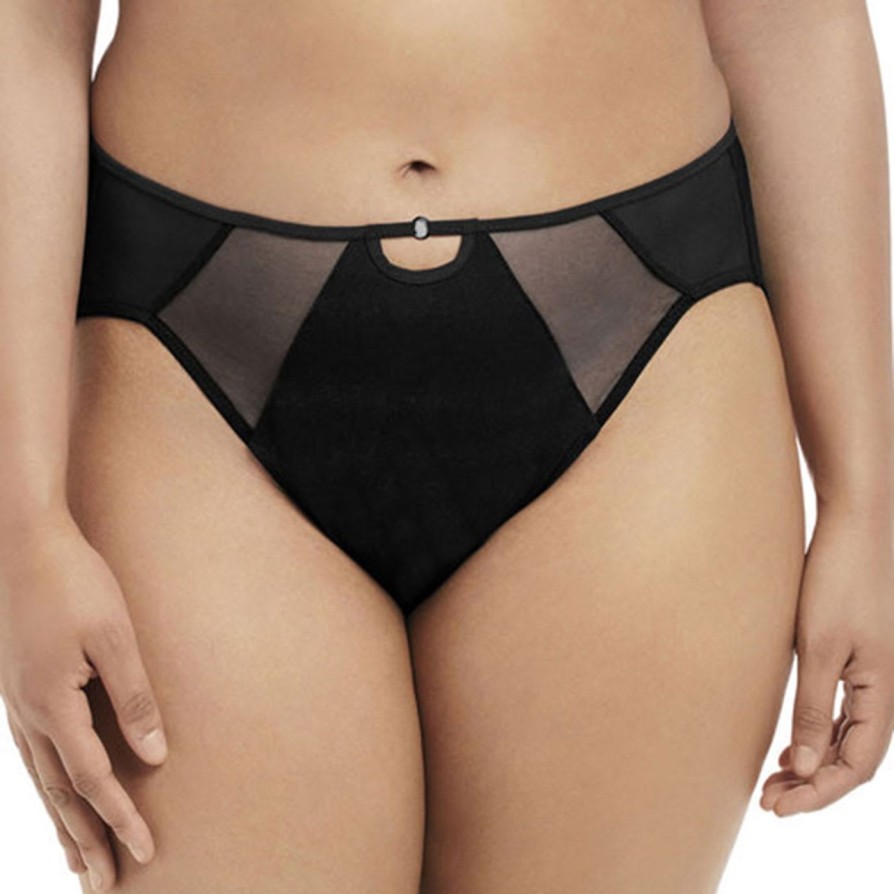 Lingerie Elomi Briefs | Sachi Brief