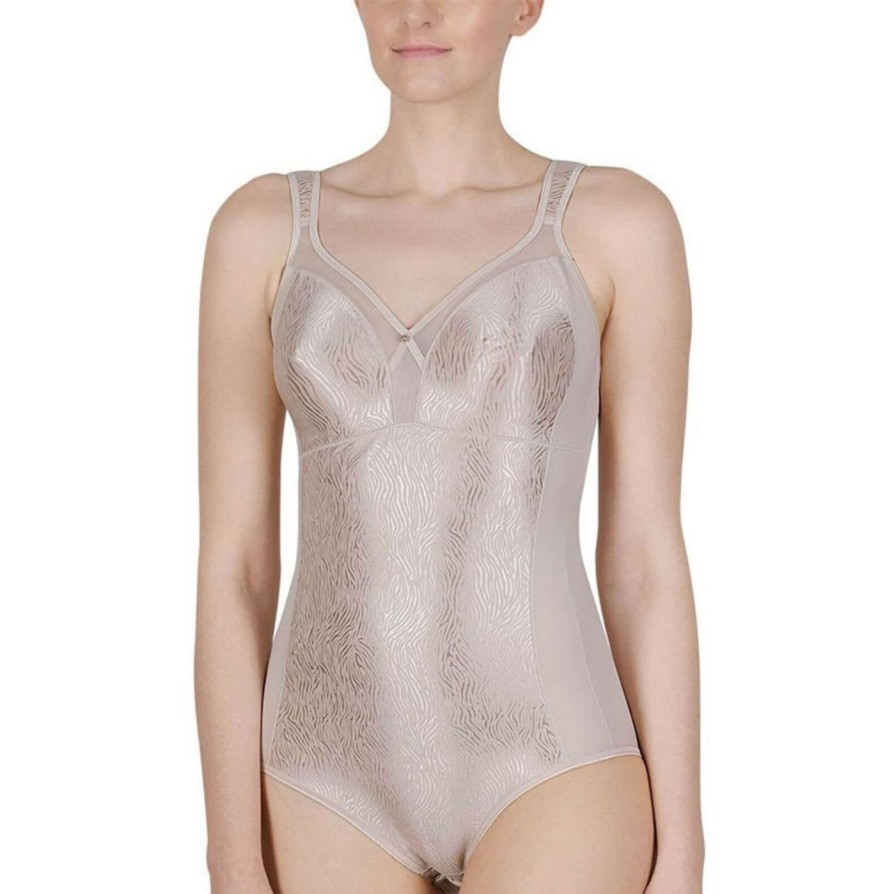 Shape Naturana Bodysuits | Bodyshaper