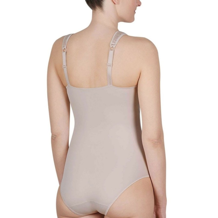 Shape Naturana Bodysuits | Bodyshaper