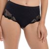 Lingerie Fantasie Briefs | Jocelyn Full Brief