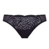 Lingerie Empreinte Briefs | Verity Brief