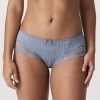 Lingerie PrimaDonna Briefs | Madison Hotpants Atlantic Blue