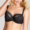 Lingerie Panache Balcony Bras | Asher Balcony Bra