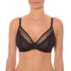 Lingerie Triumph International Full Cup Bras | Sheer Minimiser