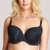 Lingerie Panache Balcony Bras | Harper Moulded Balcony Bra