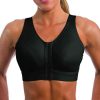 Sports ENELL Low Impact | Enell Lite Bra