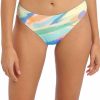 Swim Freya Swim Bikini Briefs | Summer Reef Bikini Brief