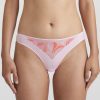 Lingerie Marie Jo Briefs | Vita Rio Brief