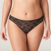 Lingerie PrimaDonna Thongs | Livonia Thong