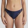 Lingerie Marie Jo Briefs | Jane Velvet Italiana Brief