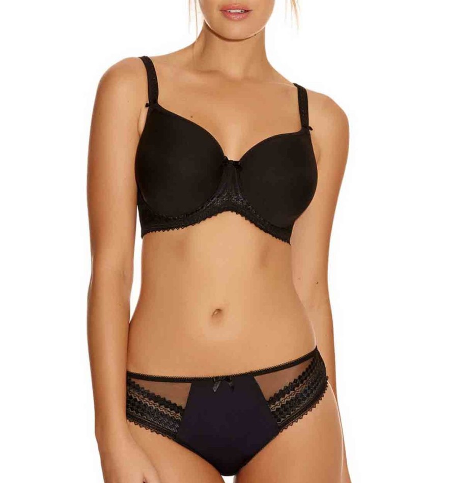 Lingerie Fantasie Full Cup Bras | Rebecca Moulded Bra