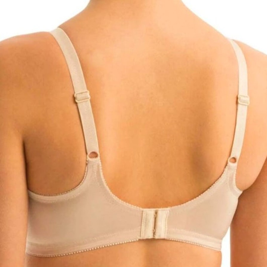 Lingerie Triumph International Full Cup Bras | Everyday Moulded Bra