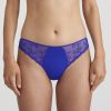 Lingerie Marie Jo Briefs | Nellie Rio Brief