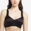 Sports Chantelle High Impact | Chantelle High Impact Sports Bra