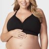 Maternity Cake Maternity Wirefree | Tutti Frutti E-Ff Nursing Bra