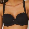 Lingerie Marie Jo Strapless Bras | Jane Strapless Bra