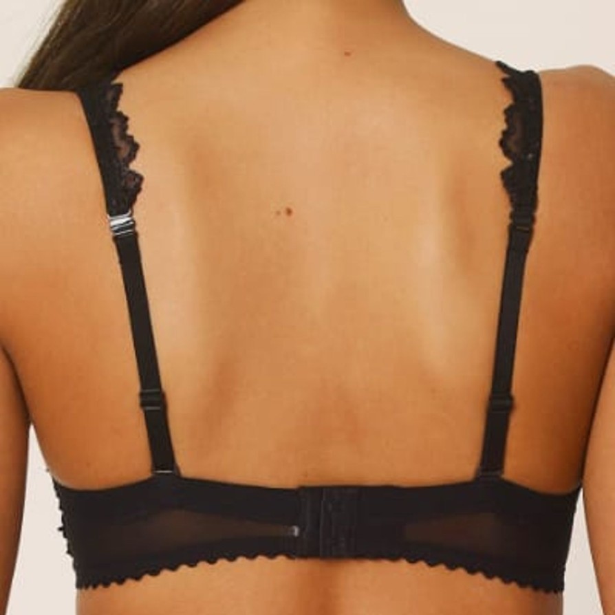 Lingerie Marie Jo Strapless Bras | Jane Strapless Bra