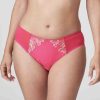 Lingerie PrimaDonna Briefs | Deauville Amour Rio Brief