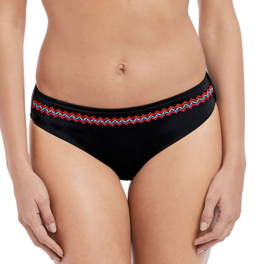 Swim Freya Swim Bikini Briefs | Mariachi Bikini Brief