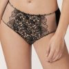 Lingerie Empreinte Briefs | Agathe Panty