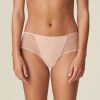 Lingerie Marie Jo Briefs | Martin Shorts